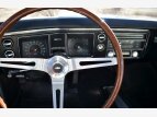 Thumbnail Photo 5 for 1968 Chevrolet Chevelle SS
